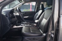 Nissan Navara NP300 2.3 dCi N-Connecta Double Cab
