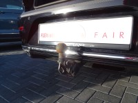 VW Arteon SB 2.0 TDI DSG R-Line 4M