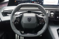 Peugeot 5008 GT 1.2 Hybrid Aut.
