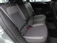 Opel Astra K Sports Tourer 1.2 Edition