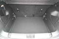 Jeep Renegade 1.3 Longitude FWD