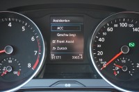 VW Passat Variant 1.5 TSI R-Line