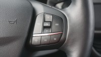Ford Tourneo Courier Titanium 1.0 EB