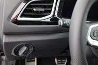 VW T-Roc R-Line 1.5 TSI DSG