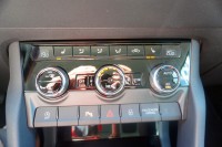 Skoda Karoq 1.0 Ambition