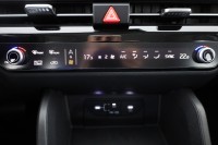 Kia Sportage 1.6 T-GDI Aut. Facelift