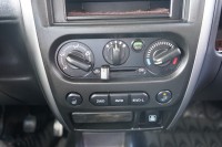 Suzuki Jimny 1.3 Style Lim.