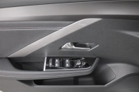 Opel Astra L ST 1.2 T GS Line