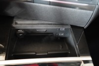 Opel Astra L Sports Tourer 1.2