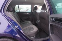 VW Golf VII 1.5 TSI DSG Highline