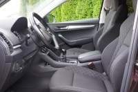 Skoda Karoq 1.0 TSI