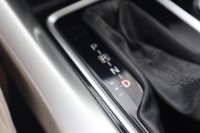 Mitsubishi Eclipse Cross 1.5 T-MIVEC