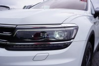 VW Tiguan Allspace 2.0 TSI Highline 4M