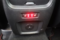 Ford Kuga 1.5 EcoBoost ST-Line X