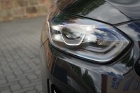 Kia pro_cee'd ProCeed 1.6 T-GDI GT