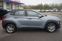 Hyundai Kona 1.0 T-GDI