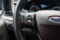 Ford Tourneo Custom TDCi Titanium X