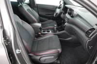 Hyundai Tucson 1.6 T-GDI N-Line