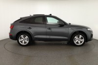 Audi Q5 Sportback 40 TDI S-Line s-tronic