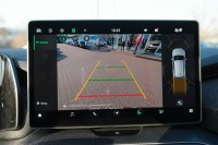 Skoda Kodiaq 2.0 TDI DSG 4x4