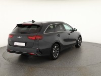 Kia cee'd Sporty Wagon Ceed SW 1.5 T-GDI