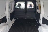 VW Caddy Maxi 2.0 TDI DSG Kasten