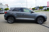 VW T-Roc 2.0 Sport 4Motion
