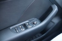 Audi A3 SB 1.5 TSI sport S-Line