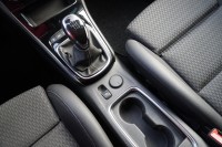 Opel Astra K Sports Tourer 1.6 CDTI Innovation