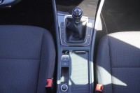 VW Golf VII Variant 1.5 TSI VC