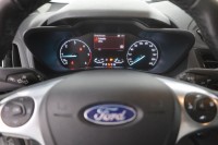 Ford Tourneo Connect Grand 1.5 TDCi