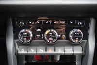 Skoda Kodiaq 1.5 TSI DSG Tour