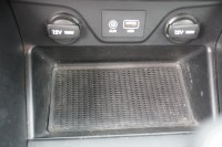 Hyundai Tucson 1.6