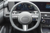 Hyundai Tucson 1.6 T-GDI Aut.