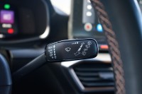 Cupra Formentor 2.0 TDI 4Drive DSG