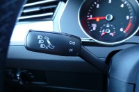 VW Passat Variant 2.0 TDI Business DSG