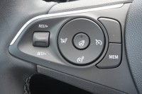 Opel Grandland 1.2 GS Line