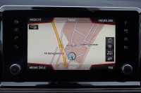 Seat Tarraco 2.0 TDI Xcellence 4Drive