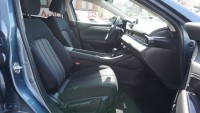 Mazda 6 2.0 SKYACTIV
