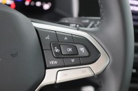 VW Taigo 1.0 TSI DSG