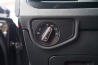 VW Touran 1.5 TSI DSG Highline