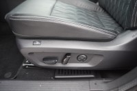 Nissan Qashqai 1.3 M-Hybrid Tekna+