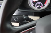 Skoda Superb Combi 2.0 TDI DSG Premium