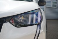 Peugeot 208 1.2 PureTech 100 GT-Line