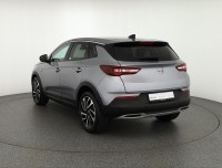 Opel Grandland X 1.2 Turbo Aut.