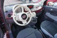 Fiat 500 1.2 Pop Star