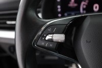 Skoda Scala 1.0 Ambition