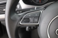 Audi A6 Allroad 3.0 TDI quattro
