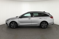 Vorschau: Hyundai i30 Kombi 1.0 T-GDi Aut.