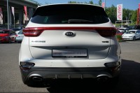 Kia Sportage 1.6 T-GDI GT Line